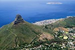Der Tafelberg